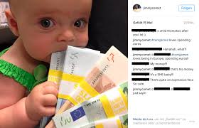 We're all familiar with James Alefantis' Instagram (jimmycomet)