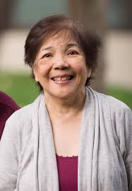 Norma de Vera Obituary