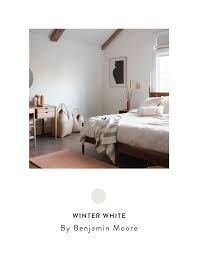 Oct 10, 2016 · pale oak benjamin moore via sita montgomery interiors while pale oak is a very versatile color, pale oak is one of those colors that can dramatically change depending on lighting. The Citizenry Our Most Wanted Paint Colors Milled