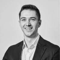 500+ "Demler" profiles