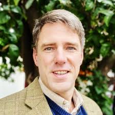 How to be a better leader in the military