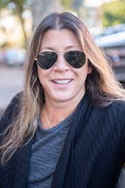 Survey for SHEX10/24