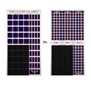 Half-Cut Solar Panels: Pros & Cons | Worth Your Investment?
