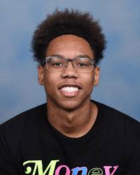 Memphis Commercial Appeal All-Metro swim teams for 2020