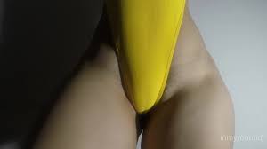 Camel toe is a very common wardrobe challenge for women and occurs as a result of wearing tight fitting clothing actual product packaging and materials may contain more and/or different information than that shown on our web site. Swimsuit Fetish Tube Porn Category Free Porn Video Page 1