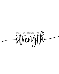 Inspirational Black And White Quotes Boostupliving Scripture Printables Quotes White Scriptures About Strength
