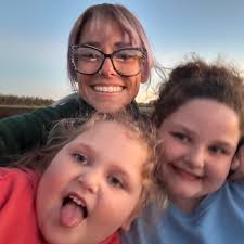 Where to find painted or splash silkies in Missouri?