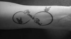 Pin On Tattoos