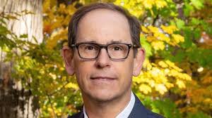 Modern Organic chemistry