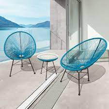 Patio furniture makes for a classy and sophisticated outdoor furniture. Best Outdoor Furniture 2021 Where To Buy Outdoor Patio Furniture