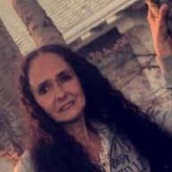 Natalie Medeiros Obituary (2019)