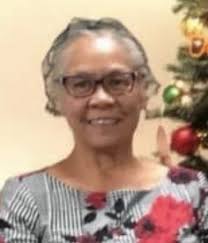 Isabell Bracamonte of Lamont, CA Place of Interment