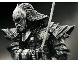 We would like to show you a description here but the site won't allow us. Iam L Ecole Du Micro D Argent Lyrics Genius Lyrics