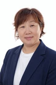 saipan buy and sell group