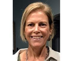 Beth Touchton's Instagram, Twitter & Facebook