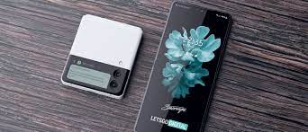 There's a big samsung launch event on august 11 and the samsung galaxy z flip 3 is one of the most likely gadgets we're expecting to show up, perhaps alongside the galaxy z. Samsung Galaxy Z Flip3 To Weigh The Same As Flip 5g Gsmarena Com News