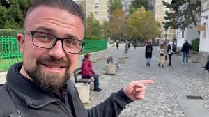 La Berăria Gambrinus