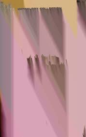 History of the town of Plymouth, Connecticut : with an account of the  centennial celebration May 14 and 15, 1895 : also a sketch