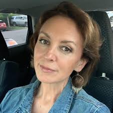 IN HONOR OF CHARLIE KIRK SERVICE LINEUP A CANDLELIGHT, PRAYER, AND WORSHIP  SERVICE. JOIN US ON 9/17/25 AT 6P BRING YOUR OWN LAWN CHAIR. OUTDOOR EVENT.  WILLIAM WILLIAMSLATER SLATER TN STATE REPRESENTATIVE