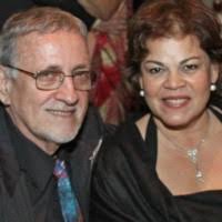 40+ "Evelyn Ocasio" profiles