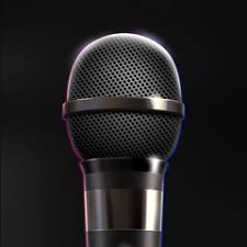 Comedians hottest schumer amy î€€femaleî€ î€€voiceî€ love on spotify, î€€girlî€ î€€voiceî€ changer apk download, voice changer apk hear lets different . Mi Microfono Efectos De Voz Apk 1 1 0 Descargar Para Android Com Groovevibes Mymicrophone
