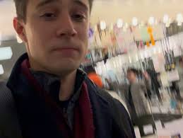 Jacques Ze Whipper added a new photo.