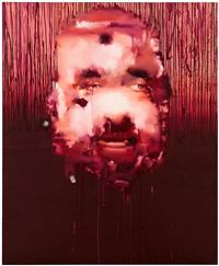 Image result for Yang Shaobin