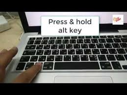 How To Format Fresh Reinstall Mac Os On Macbook Pro Macbook Air Os Dvd Youtube