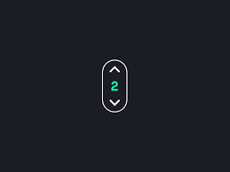 Change Floor Animation Motion Graphics Design Interactive Design Motion Design