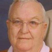 Troy Trueblood's Instagram, Twitter & Facebook