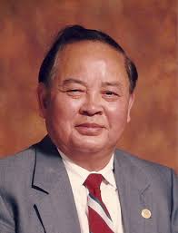 Wayne Way Lee Obituary