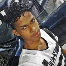 Alberto Marte Guzman (albertomarte1992)