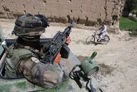 Ministry of defense, afghanistan‏varmennettu tili @modafghanistan 1 t1 tunti sitten. Photo Feature Counterinsurgency In Wardak Afghanistan