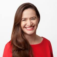 Ana Corrales Email & Phone Number