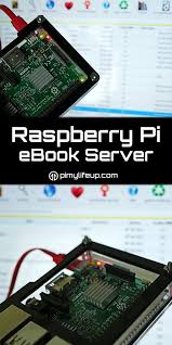 Pin On Educational Websites