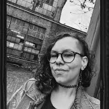 This year we celebrated active art club for +40 members, welcome the new  2021-2022 art association board: President: James Holloway Vice President:  Jadelyn Cardenales Secretary: Emma Brooks Treasure: Sam Wertman