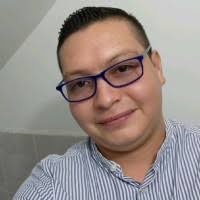 10+ perfiles de «Bryan Benavides»