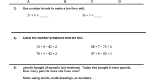 Eureka Math Quiz Grade 2 Module 1 Topic C Eureka Math Math Worksheets Engage Ny Math