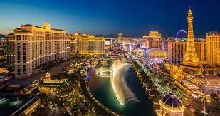 In fact, if you add together the casinos from all other countries in the top 15. 25 Best Casinos In The United States