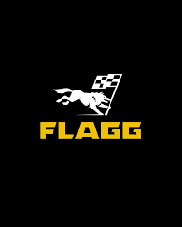 Justin Flagg (@jflagg) • Instagram photos and videos