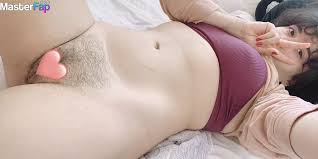 Lucillexs Nude OnlyFans Leak Picture gDgo3Uqudh | MasterFap.net