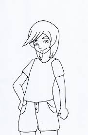 Also in the instant halloween costume series. Pokemon Son And Mom Tg Animation By Majorkerina On Deviantart