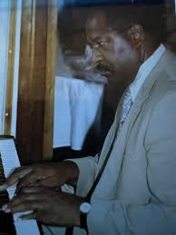 Love, prayers and sympathy for all and sorry for your loss