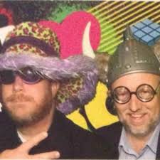 Auburn fan predicts loss to Oklahoma