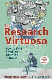 No Results Page Research Skills Information Literacy Public Library