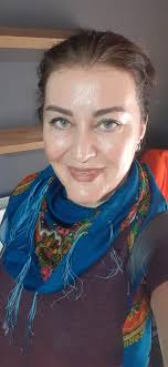 Anyone travelling to Jordan from Feb 13 to 15 ? Female please