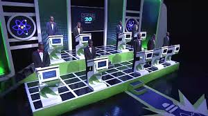 InterswitchSPAK Nigeria 5.0 Episode 13 (The Grand Finale!)