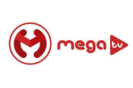 Mega tv produces and airs greek comedies, dramas, news, current affairs and. Mega Tv