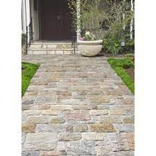 Maybe you would like to learn more about one of these? Carrelage Exterieur Sol Beige Effet Pierre L 25 X L 50 Cm Chateau Color Bricoman