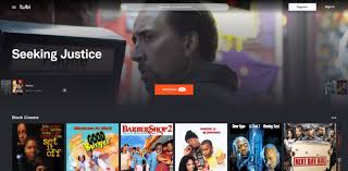 Well they're free so download them and see for yourself. Best Free Streaming Sites For Movies And Tv